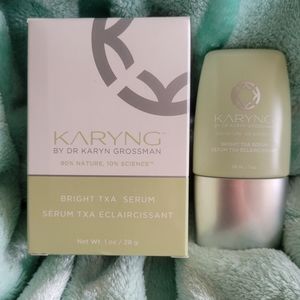 KARYNG By Dr. Karyn Grossman Bright TXA Serum